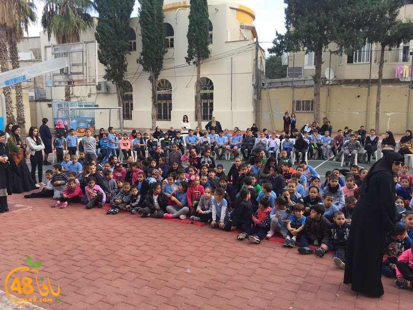 zhra2 ibtidiya2a (1).JPG